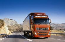 【提供 無錫蘇州常州到/至【銅川】物流貨運公司陸運專線運輸服務】價格_廠家_圖片