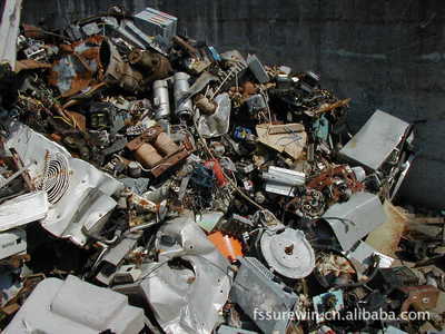 【供應(yīng)專業(yè)代理廢舊銅雜料進(jìn)口報關(guān)、各種廢品進(jìn)口運輸和報關(guān)】價格,廠家,圖片,進(jìn)出口全套代理,佛山信贏貨運代理-