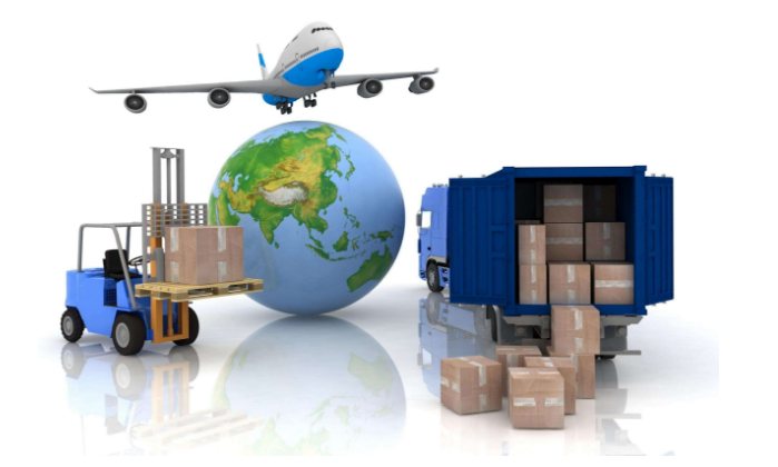 智慧物流的基本功能及三大特點(diǎn)