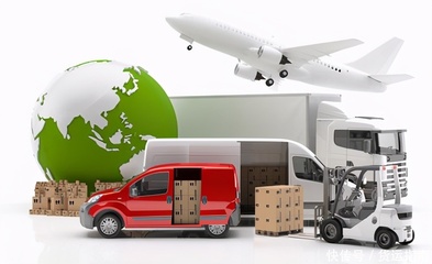 撐起公路貨運半邊天 貨運司機卻越賺越少 到底難在哪里?