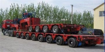 北京物流貨運(yùn)專線,轎車托運(yùn) 大件運(yùn)輸,誠(chéng)信可靠,