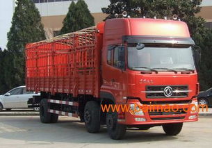 供應上海至杭州物流,承接陸運空運,各大小件貨物,供應上海至杭州物流,承接陸運空運,各大小件貨物生產(chǎn)廠家,供應上海至杭州物流,承接陸運空運,各大小件貨物價格