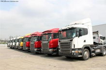 佛山市億成貨運服務(wù) 佛山至朔州專線物流高效啟航，彭經(jīng)理詳解產(chǎn)品優(yōu)勢