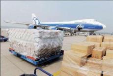 專業(yè)貨運解決方案 高效、可靠、安全